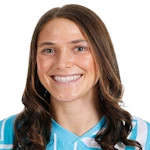 Taylor Wood