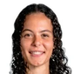 Sophia Lowenberg