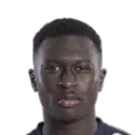 Abdoulaye Yahaya