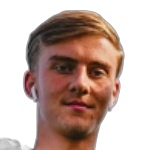 Oskar Szulc