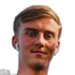 Oskar Szulc