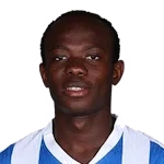 Malick Yalcouyé