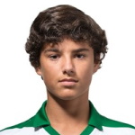 Guilherme Santos