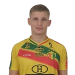Leonardo Schwalbert Renz
