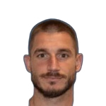 Viktor Mitev