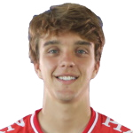 Pepê