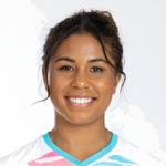 Kennedy Wesley