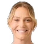 Kristen McNabb