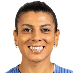 Kenza Dali