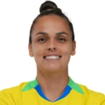 Gabi Portilho