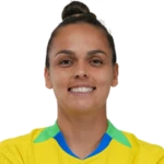 Gabi Portilho