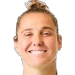 DiDi Haracic