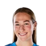 Angelina Anderson