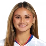 Gisele Thompson