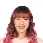 Jun Endo