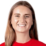 Ally Sentnor