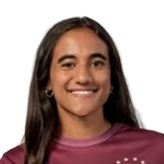 Taylor Marie Suarez