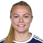 Claire Emslie