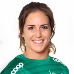 Hannah Seabert