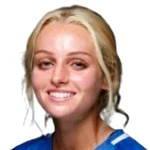 Sophia Mattice