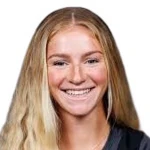 Karsyn Cherry