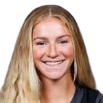 Karsyn Cherry