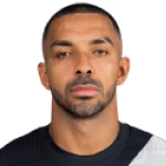 Paulo Henrique