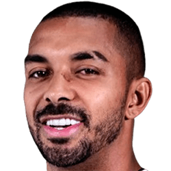 Paulo Henrique