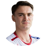 Fabian Grzelka