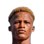 Bamba Abdoul Goudouss