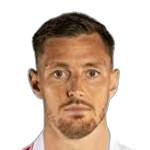 Dominic Hyam