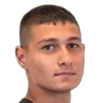 Emirhan Boz