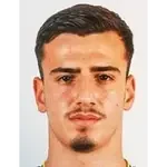 Sercan Deniz