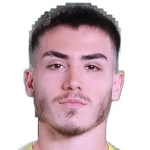 Ethem Balcı