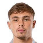 C. Doyle