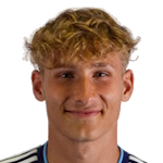 Patryk Pytlewski