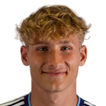 Patryk Pytlewski