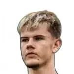 Donatas Jermakovas