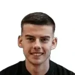 Jon Graham