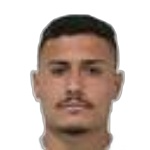 João Vitor