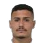 João Vitor