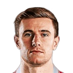 Ben Sheaf