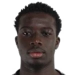 Sambaly Keïta