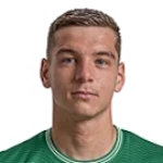 Uroš Likar