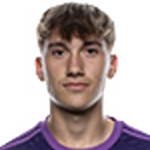 Lanej Bakšič