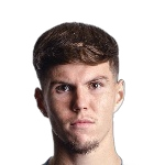 Žan Jevšenak