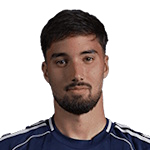 Ivan Lainović