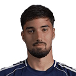 Ivan Lainović