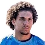 Arthur Vidal