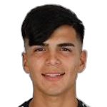 Leonardo Diaz